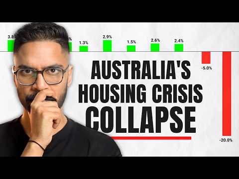 Pay Attention To These Data Points...Something Big Is Coming