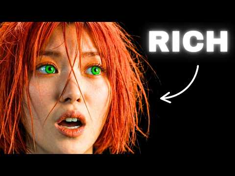 Pollo Mimic Just Dropped — And It Changes Everything (Full Course)