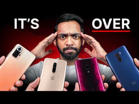 Please buy your next phone today