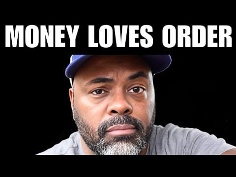 If You Only Watch One Video, Make It This