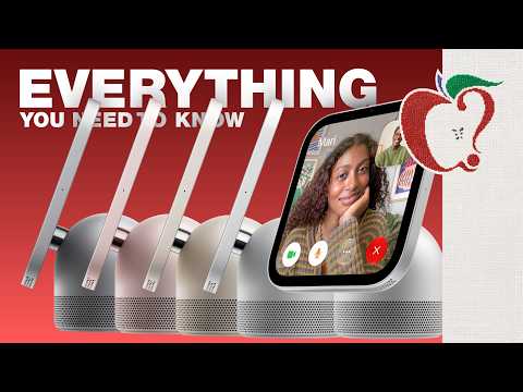 Apple HomeView: Everything You NEED to Know Before Buying