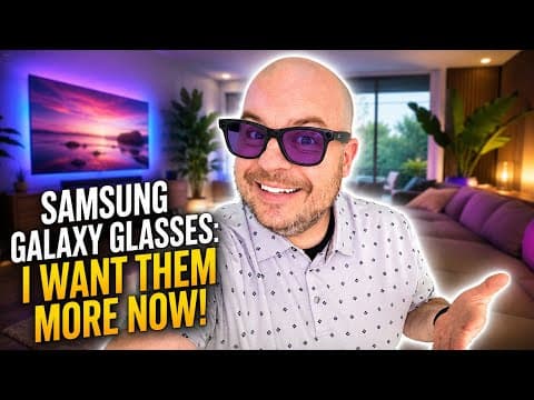 SAMSUNG GALAXY ROLLABLE IS COMING