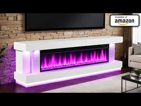 77 Luxury Amazon Finds That Instantly Make Your Home Feel High End!