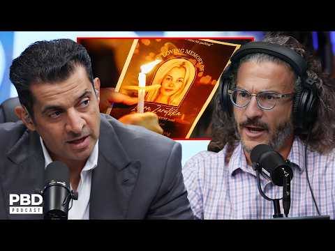 “He Was Arrested 14 Times!” - Iryna Zarutska’s Killer WON’T Stand Trial