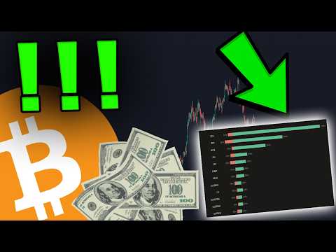 THE MOST PROFITABLE TRADERS JUST GOT EXPOSED... [Exact plan revealed]