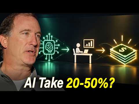 The Insane Hidden Cost of AI Copilots Losing $20 per User