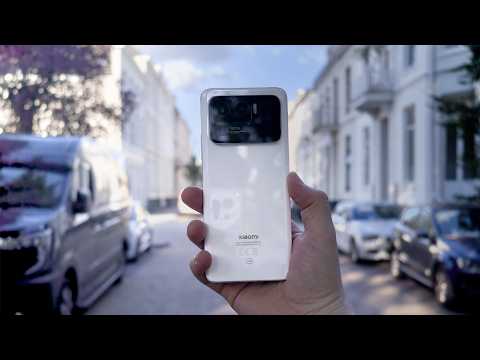 5 Year Old Flagship | Xiaomi Mi11 Ultra Photography