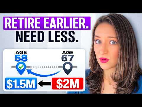 How to Live Like You Have $2 Million... Without Saving $2 Million