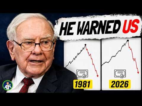 Bond Market History is Repeating Itself.