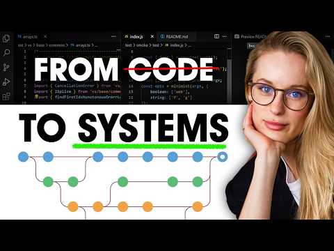 3 Safe Tech Careers That Are Actually Dying