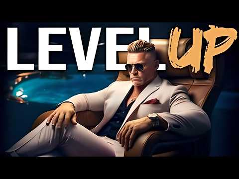 Become 37.8x Better At ANYTHING (The 1% Rule Explained)