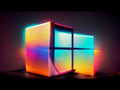 Windows 12 Could there be a subscription to use it, I don't think so