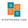 9to9trends