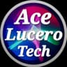 Ace Lucero Tech 