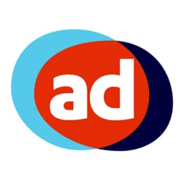AdExchanger