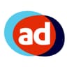 AdExchanger