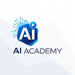 AI Academy