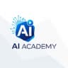 AI Academy