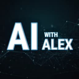 AI with Alex