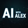 AI with Alex