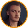 Artem Breineng