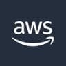 AWS Events