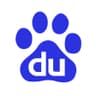 Baidu Inc.