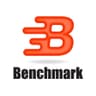 Benchmark