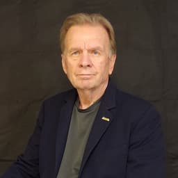 Best of Us Investors