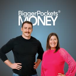 BiggerPockets Money