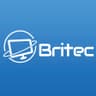 Britec09