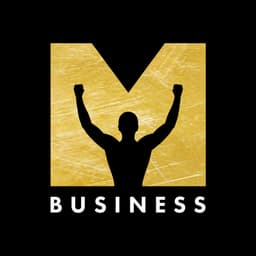 Business Motiversity