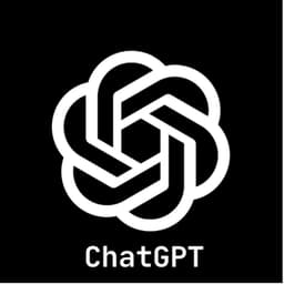 ChatGPT Tutorials