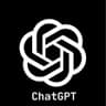 ChatGPT Tutorials
