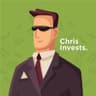 Chris Invests