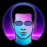 Chris Pirillo