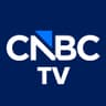 CNBC Television