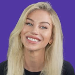 Code with Ania Kubów