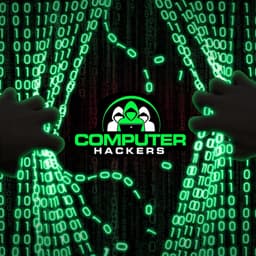 Computer Hackers