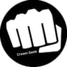Crown GEEK