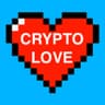 Crypto Love