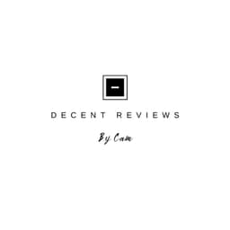 Decent Reviews By Cam