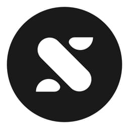 Design Made Simple