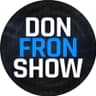 DonFronShow