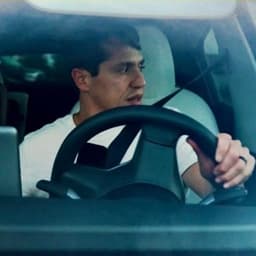 DriveTech Chronicles