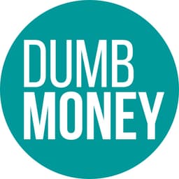 Dumb Money