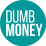 Dumb Money