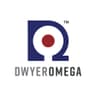 DwyerOmega