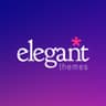 Elegant Themes