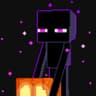 Enderman